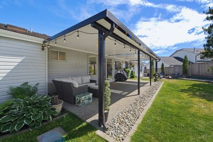 5631-e-sunrise-crescent-cloverdale-bc-cloverdale-28 at 5631 E Sunrise Crescent, Cloverdale BC, Cloverdale
