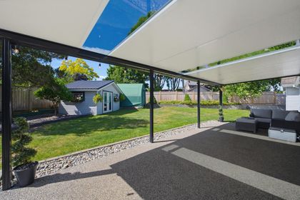 5631-e-sunrise-crescent-cloverdale-bc-cloverdale-29 at 5631 E Sunrise Crescent, Cloverdale BC, Cloverdale