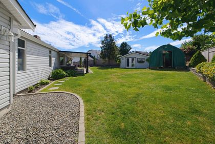 5631-e-sunrise-crescent-cloverdale-bc-cloverdale-30 at 5631 E Sunrise Crescent, Cloverdale BC, Cloverdale