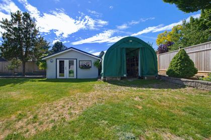5631-e-sunrise-crescent-cloverdale-bc-cloverdale-31 at 5631 E Sunrise Crescent, Cloverdale BC, Cloverdale