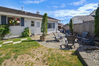 5631-e-sunrise-crescent-cloverdale-bc-cloverdale-32 at 5631 E Sunrise Crescent, Cloverdale BC, Cloverdale
