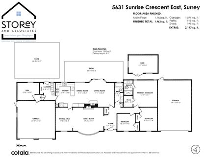 5631-e-sunrise-crescent-cloverdale-bc-cloverdale-35 at 5631 E Sunrise Crescent, Cloverdale BC, Cloverdale