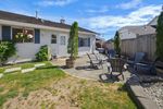 5631-e-sunrise-crescent-cloverdale-bc-cloverdale-32 at 5631 E Sunrise Crescent, Cloverdale BC, Cloverdale