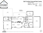 5631-e-sunrise-crescent-cloverdale-bc-cloverdale-35 at 5631 E Sunrise Crescent, Cloverdale BC, Cloverdale