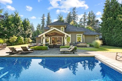 2372-132-street-elgin-chantrell-south-surrey-white-rock-02 at 2372 132 Street, Elgin Chantrell, South Surrey White Rock