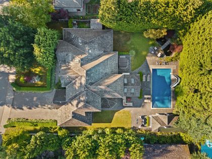 2372-132-street-elgin-chantrell-south-surrey-white-rock-03 at 2372 132 Street, Elgin Chantrell, South Surrey White Rock 2372-132-street-elgin-chantrell-south-surrey-white-rock-03 at 2372 132 Street, Elgin Chantrell, South Surrey White Rock