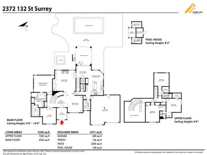 2372-132-street-elgin-chantrell-south-surrey-white-rock-04 at 2372 132 Street, Elgin Chantrell, South Surrey White Rock