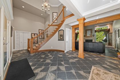 2372-132-street-elgin-chantrell-south-surrey-white-rock-05 at 2372 132 Street, Elgin Chantrell, South Surrey White Rock