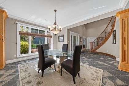 2372-132-street-elgin-chantrell-south-surrey-white-rock-06 at 2372 132 Street, Elgin Chantrell, South Surrey White Rock 2372-132-street-elgin-chantrell-south-surrey-white-rock-06 at 2372 132 Street, Elgin Chantrell, South Surrey White Rock