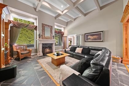 2372-132-street-elgin-chantrell-south-surrey-white-rock-08 at 2372 132 Street, Elgin Chantrell, South Surrey White Rock