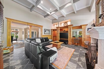 2372-132-street-elgin-chantrell-south-surrey-white-rock-10 at 2372 132 Street, Elgin Chantrell, South Surrey White Rock