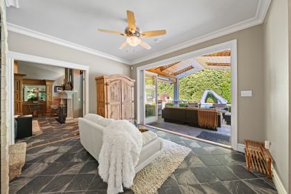 2372-132-street-elgin-chantrell-south-surrey-white-rock-11 at 2372 132 Street, Elgin Chantrell, South Surrey White Rock 2372-132-street-elgin-chantrell-south-surrey-white-rock-11 at 2372 132 Street, Elgin Chantrell, South Surrey White Rock