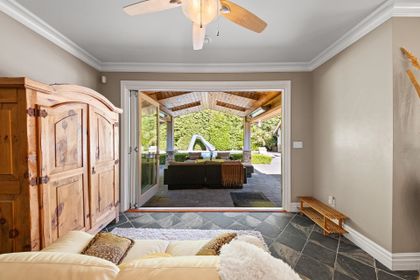 2372-132-street-elgin-chantrell-south-surrey-white-rock-12 at 2372 132 Street, Elgin Chantrell, South Surrey White Rock