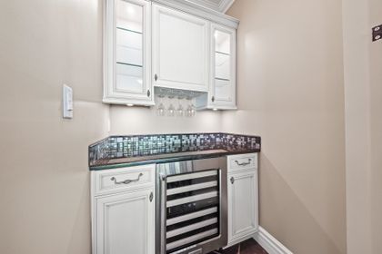 2372-132-street-elgin-chantrell-south-surrey-white-rock-13 at 2372 132 Street, Elgin Chantrell, South Surrey White Rock