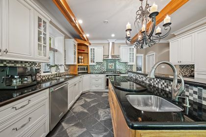 2372-132-street-elgin-chantrell-south-surrey-white-rock-14 at 2372 132 Street, Elgin Chantrell, South Surrey White Rock 2372-132-street-elgin-chantrell-south-surrey-white-rock-14 at 2372 132 Street, Elgin Chantrell, South Surrey White Rock