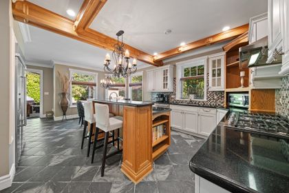 2372-132-street-elgin-chantrell-south-surrey-white-rock-15 at 2372 132 Street, Elgin Chantrell, South Surrey White Rock