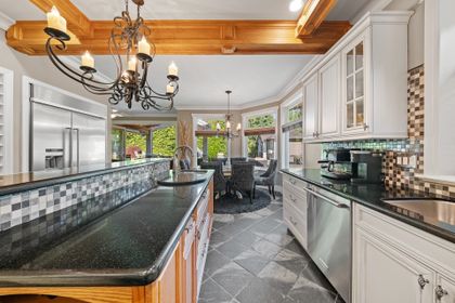 2372-132-street-elgin-chantrell-south-surrey-white-rock-16 at 2372 132 Street, Elgin Chantrell, South Surrey White Rock 2372-132-street-elgin-chantrell-south-surrey-white-rock-16 at 2372 132 Street, Elgin Chantrell, South Surrey White Rock