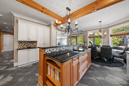 2372-132-street-elgin-chantrell-south-surrey-white-rock-17 at 2372 132 Street, Elgin Chantrell, South Surrey White Rock 2372-132-street-elgin-chantrell-south-surrey-white-rock-17 at 2372 132 Street, Elgin Chantrell, South Surrey White Rock