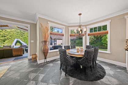 2372-132-street-elgin-chantrell-south-surrey-white-rock-18 at 2372 132 Street, Elgin Chantrell, South Surrey White Rock