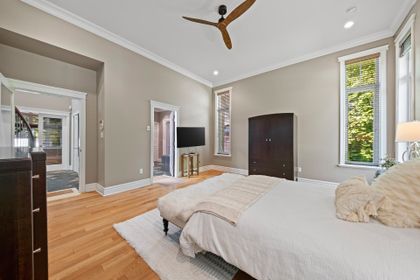 2372-132-street-elgin-chantrell-south-surrey-white-rock-21 at 2372 132 Street, Elgin Chantrell, South Surrey White Rock