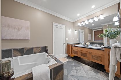 2372-132-street-elgin-chantrell-south-surrey-white-rock-22 at 2372 132 Street, Elgin Chantrell, South Surrey White Rock