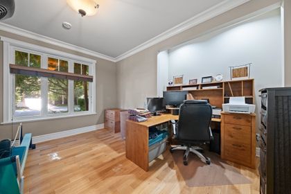 2372-132-street-elgin-chantrell-south-surrey-white-rock-23 at 2372 132 Street, Elgin Chantrell, South Surrey White Rock