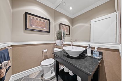 2372-132-street-elgin-chantrell-south-surrey-white-rock-24 at 2372 132 Street, Elgin Chantrell, South Surrey White Rock