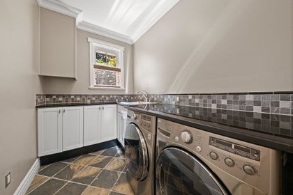 2372-132-street-elgin-chantrell-south-surrey-white-rock-25 at 2372 132 Street, Elgin Chantrell, South Surrey White Rock