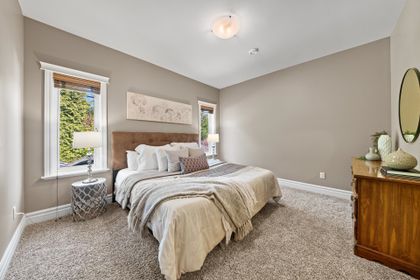 2372-132-street-elgin-chantrell-south-surrey-white-rock-26 at 2372 132 Street, Elgin Chantrell, South Surrey White Rock