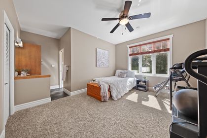 2372-132-street-elgin-chantrell-south-surrey-white-rock-28 at 2372 132 Street, Elgin Chantrell, South Surrey White Rock