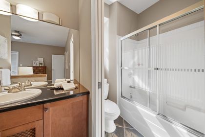 2372-132-street-elgin-chantrell-south-surrey-white-rock-29 at 2372 132 Street, Elgin Chantrell, South Surrey White Rock