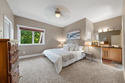 2372-132-street-elgin-chantrell-south-surrey-white-rock-30 at 2372 132 Street, Elgin Chantrell, South Surrey White Rock