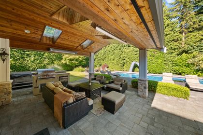 2372-132-street-elgin-chantrell-south-surrey-white-rock-32 at 2372 132 Street, Elgin Chantrell, South Surrey White Rock