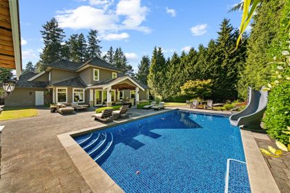 2372-132-street-elgin-chantrell-south-surrey-white-rock-33 at 2372 132 Street, Elgin Chantrell, South Surrey White Rock 2372-132-street-elgin-chantrell-south-surrey-white-rock-33 at 2372 132 Street, Elgin Chantrell, South Surrey White Rock