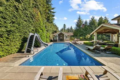 2372-132-street-elgin-chantrell-south-surrey-white-rock-34 at 2372 132 Street, Elgin Chantrell, South Surrey White Rock 2372-132-street-elgin-chantrell-south-surrey-white-rock-34 at 2372 132 Street, Elgin Chantrell, South Surrey White Rock