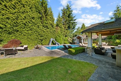 2372-132-street-elgin-chantrell-south-surrey-white-rock-35 at 2372 132 Street, Elgin Chantrell, South Surrey White Rock 2372-132-street-elgin-chantrell-south-surrey-white-rock-35 at 2372 132 Street, Elgin Chantrell, South Surrey White Rock