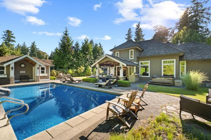 2372-132-street-elgin-chantrell-south-surrey-white-rock-36 at 2372 132 Street, Elgin Chantrell, South Surrey White Rock