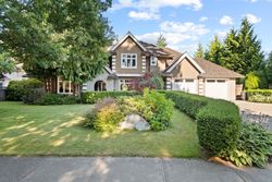 2372-132-street-elgin-chantrell-south-surrey-white-rock-01 at 2372 132 Street, Elgin Chantrell, South Surrey White Rock