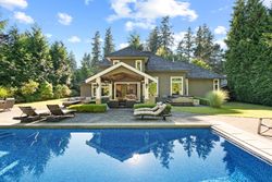 2372-132-street-elgin-chantrell-south-surrey-white-rock-02 at 2372 132 Street, Elgin Chantrell, South Surrey White Rock