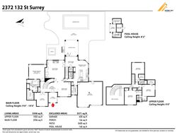 2372-132-street-elgin-chantrell-south-surrey-white-rock-04 at 2372 132 Street, Elgin Chantrell, South Surrey White Rock