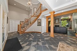 2372-132-street-elgin-chantrell-south-surrey-white-rock-05 at 2372 132 Street, Elgin Chantrell, South Surrey White Rock