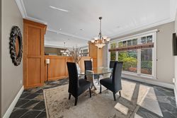 2372-132-street-elgin-chantrell-south-surrey-white-rock-07 at 2372 132 Street, Elgin Chantrell, South Surrey White Rock