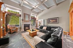 2372-132-street-elgin-chantrell-south-surrey-white-rock-08 at 2372 132 Street, Elgin Chantrell, South Surrey White Rock