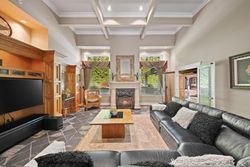 2372-132-street-elgin-chantrell-south-surrey-white-rock-09 at 2372 132 Street, Elgin Chantrell, South Surrey White Rock