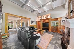 2372-132-street-elgin-chantrell-south-surrey-white-rock-10 at 2372 132 Street, Elgin Chantrell, South Surrey White Rock