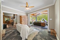 2372-132-street-elgin-chantrell-south-surrey-white-rock-11 at 2372 132 Street, Elgin Chantrell, South Surrey White Rock