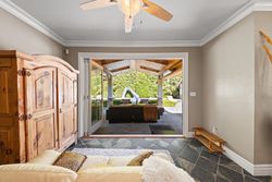 2372-132-street-elgin-chantrell-south-surrey-white-rock-12 at 2372 132 Street, Elgin Chantrell, South Surrey White Rock