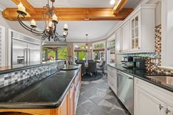 2372-132-street-elgin-chantrell-south-surrey-white-rock-16 at 2372 132 Street, Elgin Chantrell, South Surrey White Rock