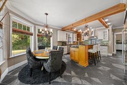 2372-132-street-elgin-chantrell-south-surrey-white-rock-19 at 2372 132 Street, Elgin Chantrell, South Surrey White Rock