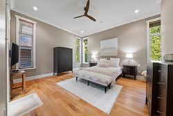 2372-132-street-elgin-chantrell-south-surrey-white-rock-20 at 2372 132 Street, Elgin Chantrell, South Surrey White Rock